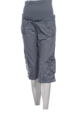 Damenhose Mamalicious, Größe S, Farbe Blau, Preis € 17,00