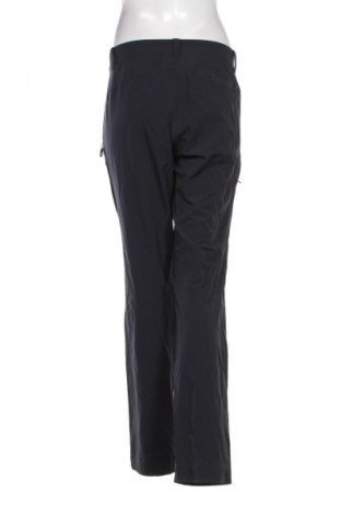 Női nadrág Mammut, Méret L, Szín Kék, Ár 15 939 Ft