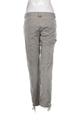 Дамски панталон Mammut, Размер M, Цвят Бежов, Цена 27,60 €