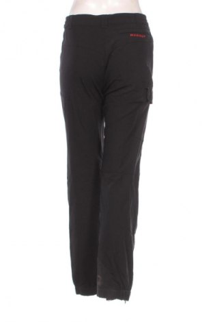 Damenhose Mammut, Größe M, Farbe Schwarz, Preis € 41,99