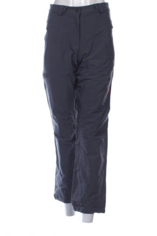 Női nadrág Mammut, Méret S, Szín Szürke, Ár 16 009 Ft