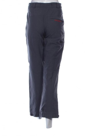 Női nadrág Mammut, Méret S, Szín Szürke, Ár 16 009 Ft