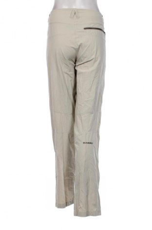 Damenhose Mammut, Größe L, Farbe Beige, Preis € 41,99