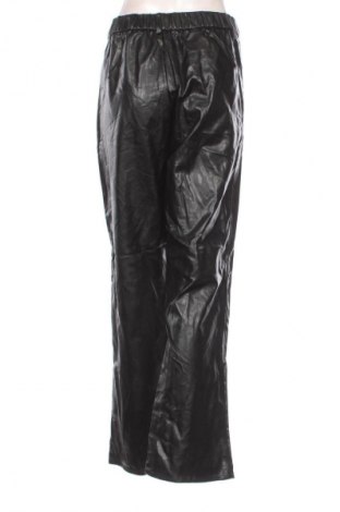 Dámské kalhoty  Manfinity, Velikost L, Barva Černá, Cena  319,00 Kč