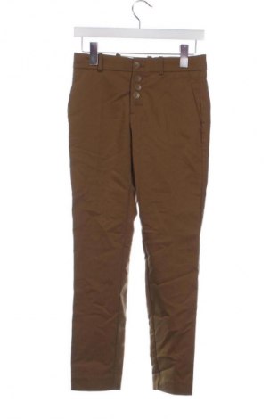 Damenhose Mango, Größe S, Farbe Braun, Preis € 23,24