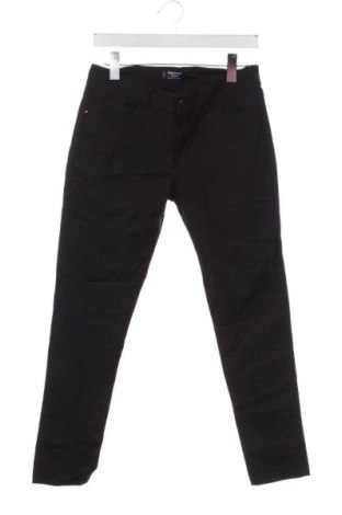 Γυναικείο παντελόνι Mango, Μέγεθος M, Χρώμα Μαύρο, Τιμή 11,99 €