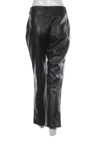 Дамски панталон Mango, Размер M, Цвят Черен, Цена 9,71 €