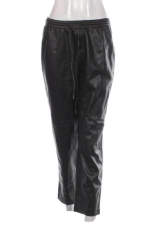 Damenhose Mango, Größe M, Farbe Schwarz, Preis € 12,99