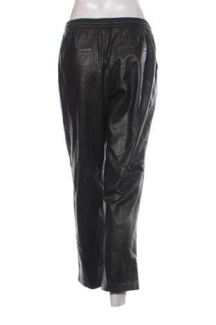 Damenhose Mango, Größe M, Farbe Schwarz, Preis € 12,99