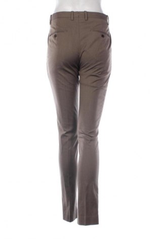 Női nadrág Mango, Méret M, Szín Barna, Ár 10 102 Ft