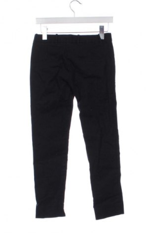 Dámské kalhoty  Mango, Velikost XS, Barva Černá, Cena  709,00 Kč