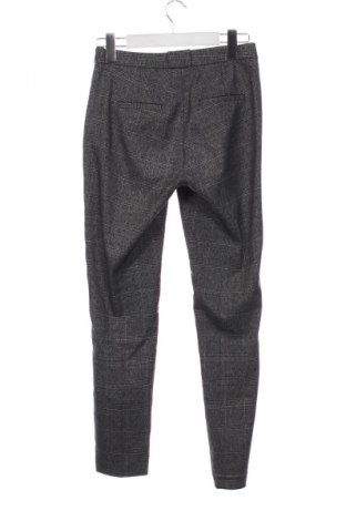 Női nadrág Mango, Méret S, Szín Sokszínű, Ár 7 187 Ft