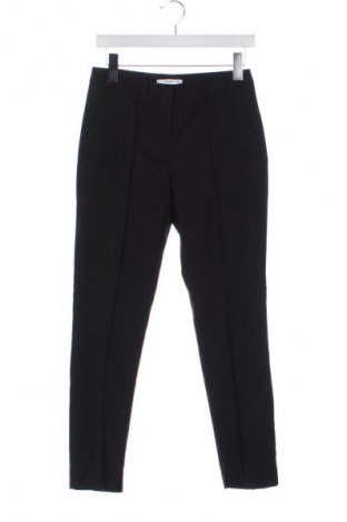 Damenhose Mango, Größe S, Farbe Mehrfarbig, Preis € 14,11