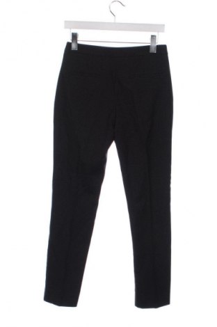 Damenhose Mango, Größe S, Farbe Mehrfarbig, Preis € 14,11