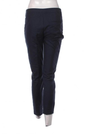 Dámské kalhoty  Mango, Velikost M, Barva Modrá, Cena  229,00 Kč
