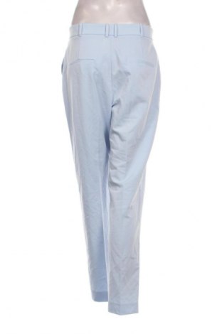 Damenhose Mango, Größe M, Farbe Blau, Preis € 15,99