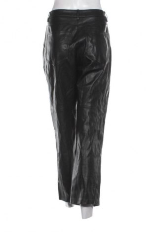 Dámské kalhoty  Mango, Velikost L, Barva Černá, Cena  369,00 Kč