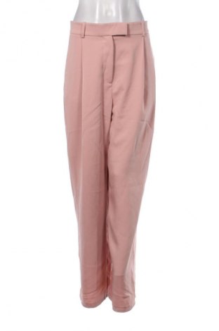 Damenhose Mango, Größe M, Farbe Rosa, Preis € 17,00