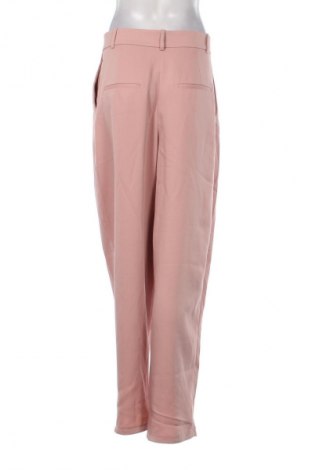 Damenhose Mango, Größe M, Farbe Rosa, Preis € 17,00