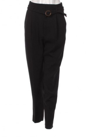 Дамски панталон Mango, Размер S, Цвят Черен, Цена 9,20 €