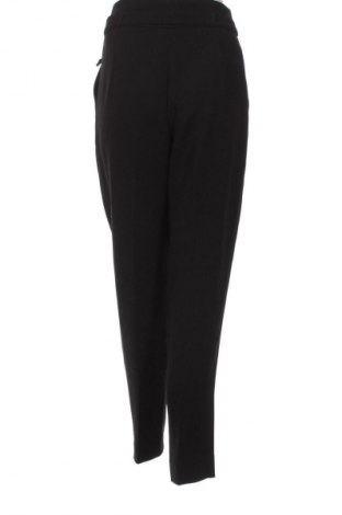Дамски панталон Mango, Размер S, Цвят Черен, Цена 9,20 €