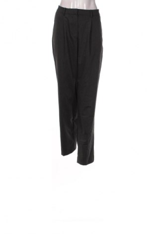 Női nadrág Mango, Méret L, Szín Szürke, Ár 7 379 Ft