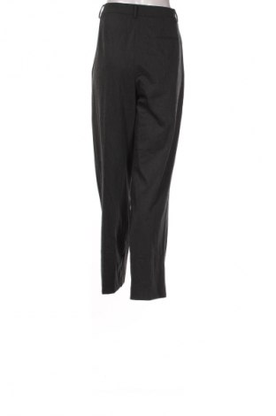 Női nadrág Mango, Méret L, Szín Szürke, Ár 7 379 Ft