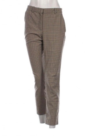 Дамски панталон Mango, Размер S, Цвят Многоцветен, Цена 46,63 €