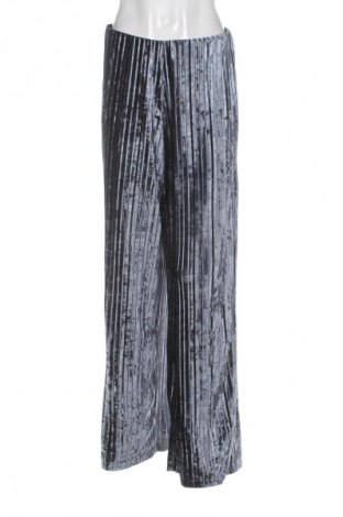 Дамски панталон Mango, Размер M, Цвят Син, Цена 11,75 €