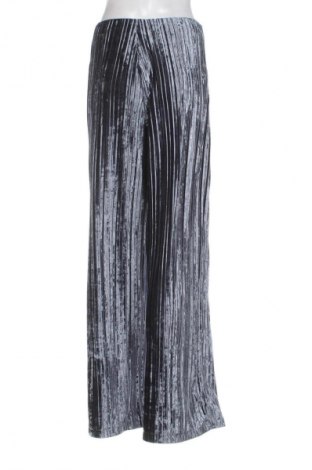 Дамски панталон Mango, Размер M, Цвят Син, Цена 11,75 €