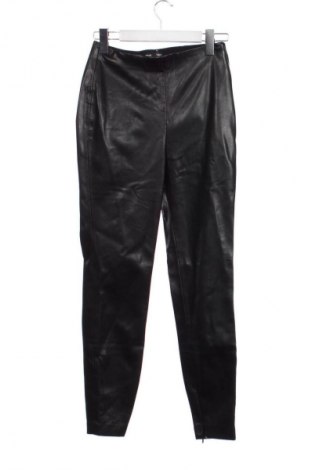 Női nadrág Mango, Méret XS, Szín Fekete, Ár 7 025 Ft