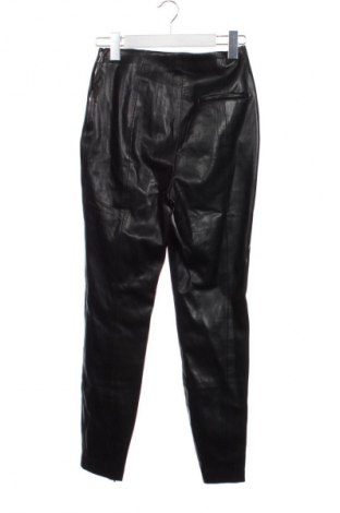 Női nadrág Mango, Méret XS, Szín Fekete, Ár 7 025 Ft