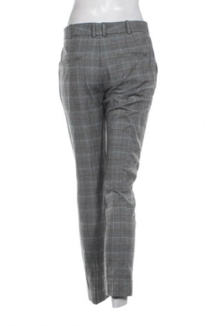 Damenhose Mango, Größe M, Farbe Mehrfarbig, Preis 9,99 €