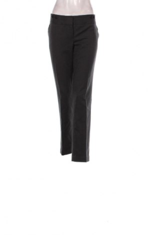 Damenhose Mango, Größe M, Farbe Mehrfarbig, Preis € 24,55