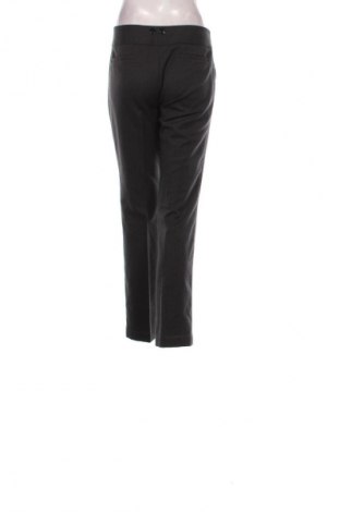 Damenhose Mango, Größe M, Farbe Mehrfarbig, Preis € 24,55