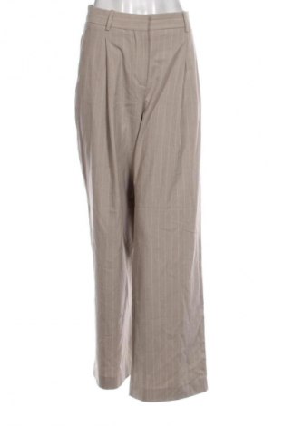 Dámské kalhoty  Mango, Velikost L, Barva Vícebarevné, Cena  482,00 Kč