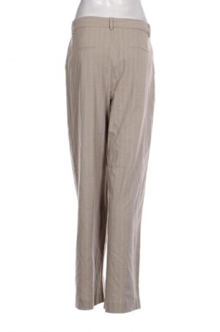 Dámské kalhoty  Mango, Velikost L, Barva Vícebarevné, Cena  482,00 Kč