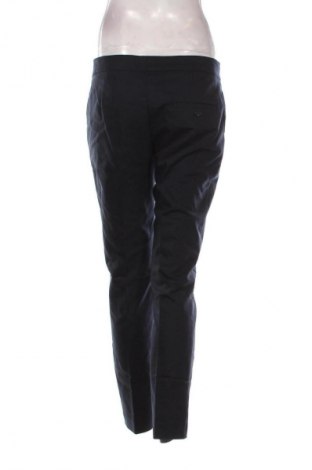 Damenhose Mango, Größe M, Farbe Blau, Preis € 24,55