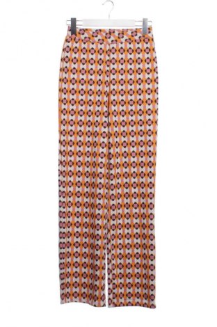 Női nadrág Mango, Méret XS, Szín Sokszínű, Ár 7 025 Ft