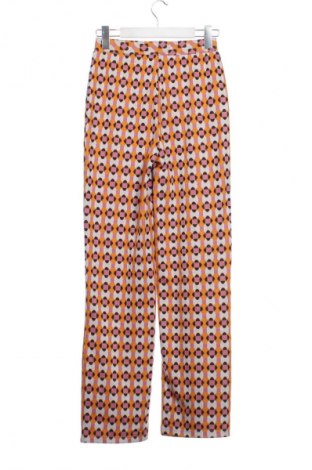 Női nadrág Mango, Méret XS, Szín Sokszínű, Ár 7 025 Ft