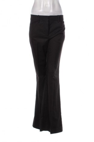 Γυναικείο παντελόνι Mango, Μέγεθος M, Χρώμα Καφέ, Τιμή 50,73 €