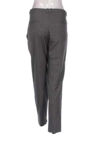 Damenhose Mango, Größe XL, Farbe Mehrfarbig, Preis € 17,00