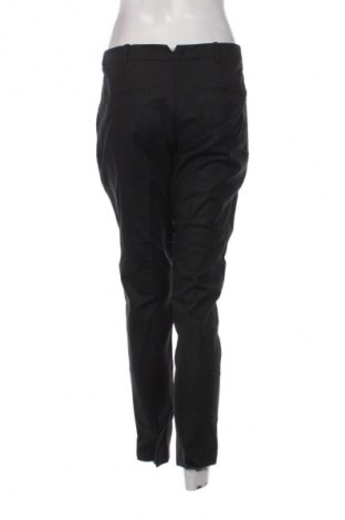 Дамски панталон Mango, Размер M, Цвят Черен, Цена 11,24 €