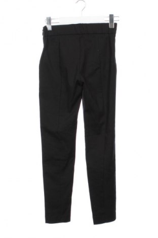 Damenhose Mango, Größe XS, Farbe Schwarz, Preis € 26,32