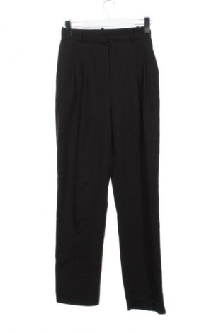 Dámske nohavice Mango, Veľkosť XS, Farba Čierna, Cena  7,95 €