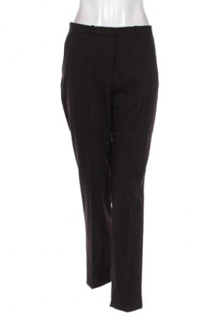 Damenhose Mango, Größe M, Farbe Schwarz, Preis € 39,00