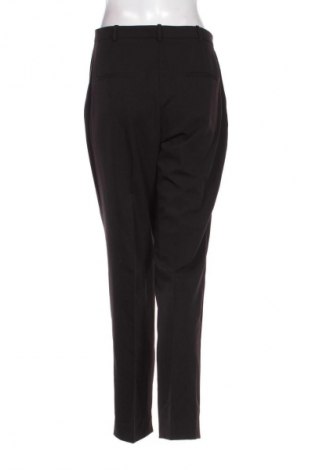Damenhose Mango, Größe M, Farbe Schwarz, Preis € 39,00