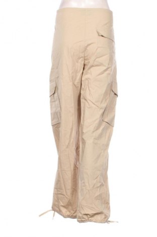 Damenhose Mango, Größe S, Farbe Beige, Preis € 39,32