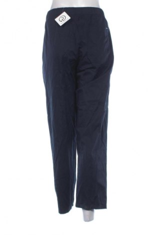 Női nadrág Mango, Méret XL, Szín Kék, Ár 7 025 Ft