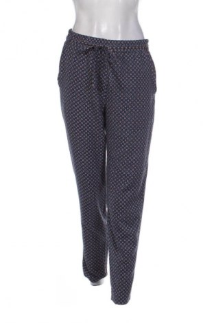 Дамски панталон Mango, Размер M, Цвят Многоцветен, Цена 17,46 €